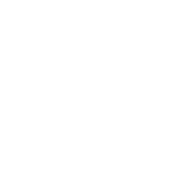 ACLED