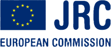 JRC