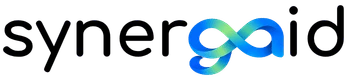 Synergaid