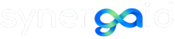Synergaid