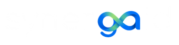 Synergaid